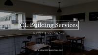 CL Building Services image 3